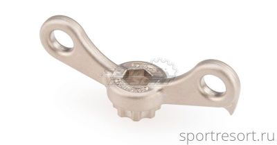 Регулировщик прижимного болта Park Tool BBT-10 PTLBBT-10