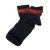 Педали LOOK Keo 2 Max в наборе Pack Pro Team Limited Black/Red, S/M Педали LOOK Keo 2 Max в наборе Pack Pro Team Limited Black/Red, S/M