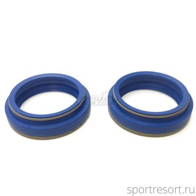 Пыльник / сальник 36 мм для вилок FOX/X-Fusion (пара)