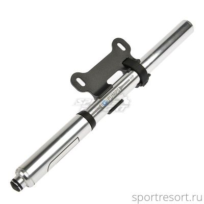 Насос Giyo GP-85 Road CNC Mini Pump GP-85