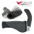 Грипсы-рога V-Grip ER1A+