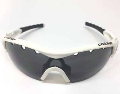 Велосипедные очки Catlike STORM Black 610522