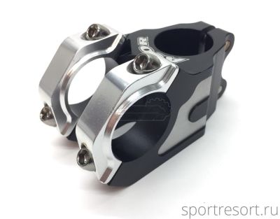 Вынос Acor ASM-2210 Extremia (1-1/8", 31.8, 50mm, 0°)