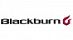 Blackburn