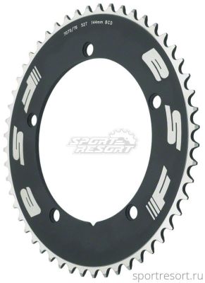 Звезда FSA 48T BCD144 Pro Track