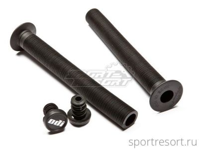 Грипсы ODI Longneck XL Black