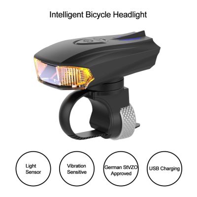 Фара NanoLed PRO-m3302 Intelegent Light (300 lm) PRO-M3302