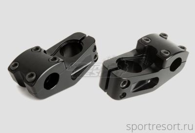 Вынос ODYSSEY Boss | 52мм | Черный