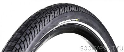 Покрышка Kenda K-1052 KWICK SEVEN.5 Sport 27.5x2.20