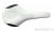 Седло Selle San Marco Phobos Titanium White Седло Selle San Marco Phobos Titanium White