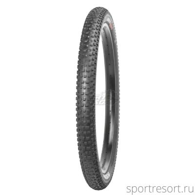 Покрышка Kenda K-1184A HAVOK SPORT 27.5x2.80