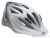 Велошлем Bell SHASTA Bell White Silver BE7059560