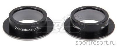 Адаптер FSA BB386EVO Reducer PF30-24