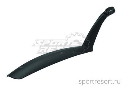 Крыло заднее Polisport Dakota (24-26) 018275