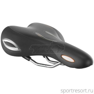 Седло Selle Royal 5235 HE3 мужское