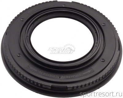 Пыльник для Shimano Alfine SG-S700 (правый)