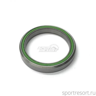 Подшипник рулевой колонки E2B 1-1/4” 46.9x37x7mm 45°x45°