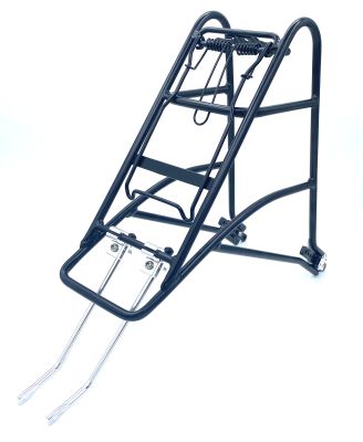 Велобагажник OSTAND CD-48 Disc Bike Rack 24-29" 6-190048