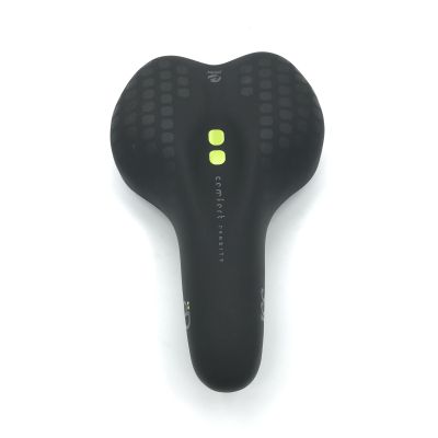 Седло DDK D100 Fitness Comfort