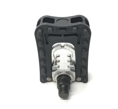 Педали M-Wave Steady F1 Folding Pedal (складные)