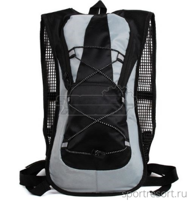 Велорюкзак с гидратором Promend 2L ZBB-14P83