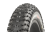Покрышка Kenda K-1151 Juggernaut Sport 26x4.0 Fat Bike Tire Покрышка Kenda K-1151 Juggernaut Sport 26x4.0 Fat Bike Tire