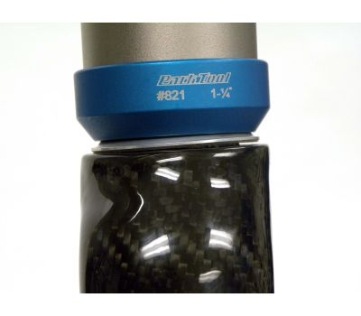 Установщик опорного кольца Park Tool CRS-15 PTLCRS-15