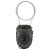 Велозамок M-Wave Lock 'N 'Roll D 24.9 Multifunctional Lock 230051