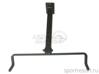 Крепление на стену Bikehand YC-30H YC-30H