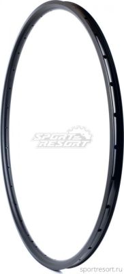 Обод American Classic AM28 28/29" (622x24mm) 32H TL Ready