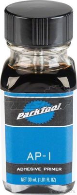 Грунтовка Park Tool AP-1 PTLAP-1