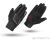 Велоперчатки GripGrab Hurricane Windproof Glove (теплые) XL (11) 1015 Велоперчатки GripGrab Hurricane Windproof Glove (теплые) XL (11) 1015