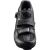 Велоботинки Shimano SH-M089LE SPD (широкая колодка) ESHM089G*0LE
