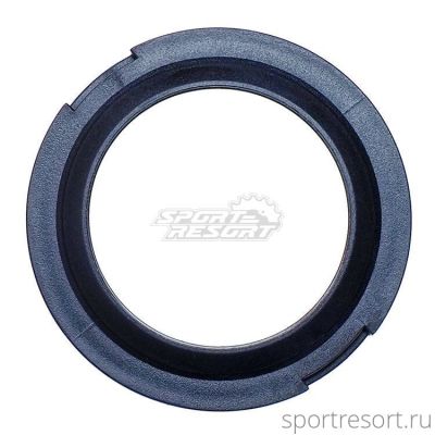 Внутренний пыльник для втулки FH-M8110