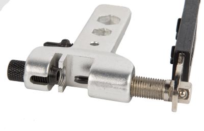 Выжимка цепи Bikehand YC-333 YC-333