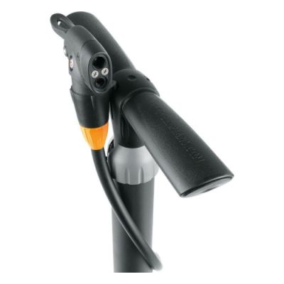 Насос напольный SKS Air-X-Press 8.0 11285