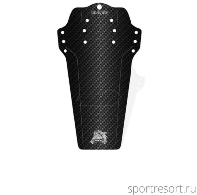 Крыло-щиток ENLEE XQ-220 XQ-220