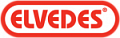 ELVEDES
