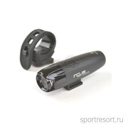 Велофара Moon Nova (80 Lm) WP_NOVA80