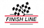FINISH LINE