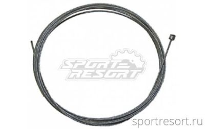 Трос переключателя YPK YFS-1202 1.2x2000