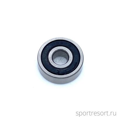 Подшипник E2B 628-2RS 8х24х8mm