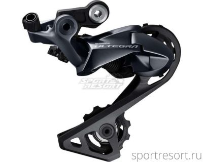 Переключатель задний Shimano Ultegra RD-R8000 GS (11ск)