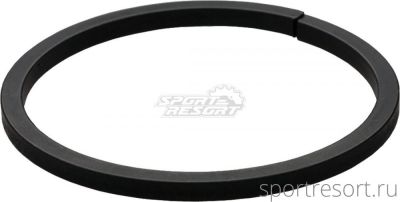 Стопорное кольцо для планетарной втулки Shimano SG-8R20