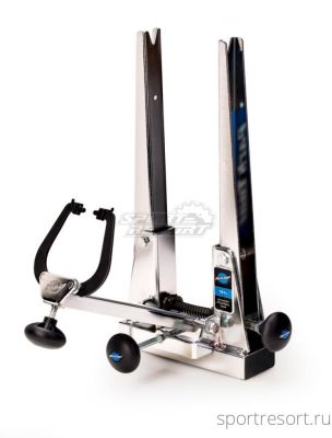 Станок для правки колес Park Tool TS-2.2 Professional Wheel Truing Stand PTLTS-2.2
