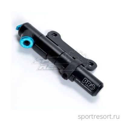 Насос Pro TEAM CNC Telescopic Minipump PRPU0039