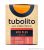 Велокамера Tubolito Tubo-MTB Plus 27.5x2.5-3.0 F/V-42 mm Велокамера Tubolito Tubo-MTB Plus 27.5x2.5-3.0 F/V-42 mm