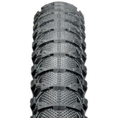 Покрышка Kenda K-1030 SHORT TRACKER 26x2.10 Folding