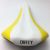 Седло Selle San Marco Squod White/Yellow Седло Selle San Marco Squod White/Yellow