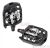 Педали Shimano PD-MT50 CLICK'R SPD Педали Shimano PD-MT50 CLICK'R SPD